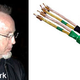Illustration for article titled James Randi Offers $1 Million If Audiophiles Can Prove $7250 Speaker Cables Are Better